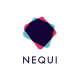 Naruna Icon-Nequi